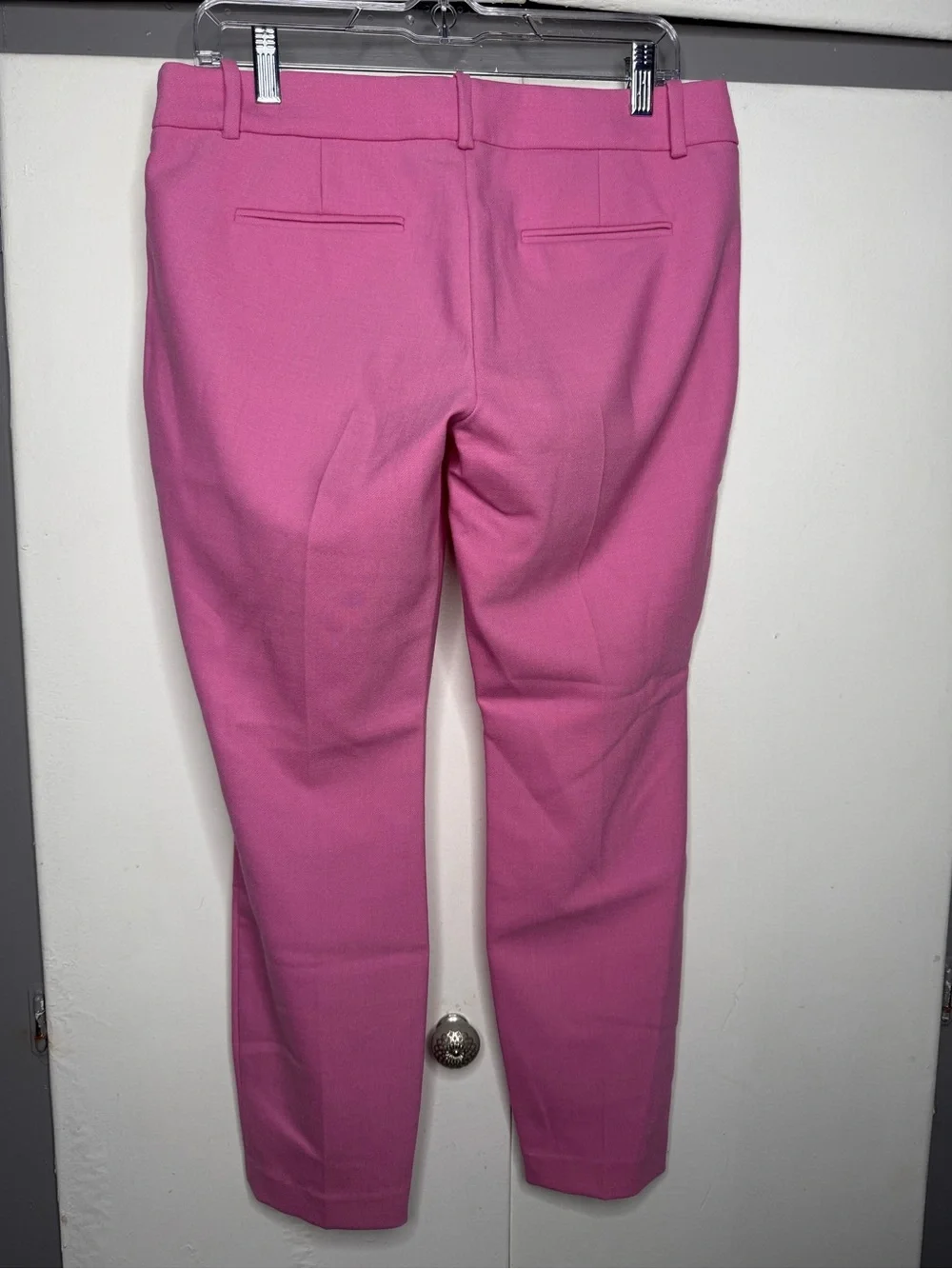 J. Crew crew women